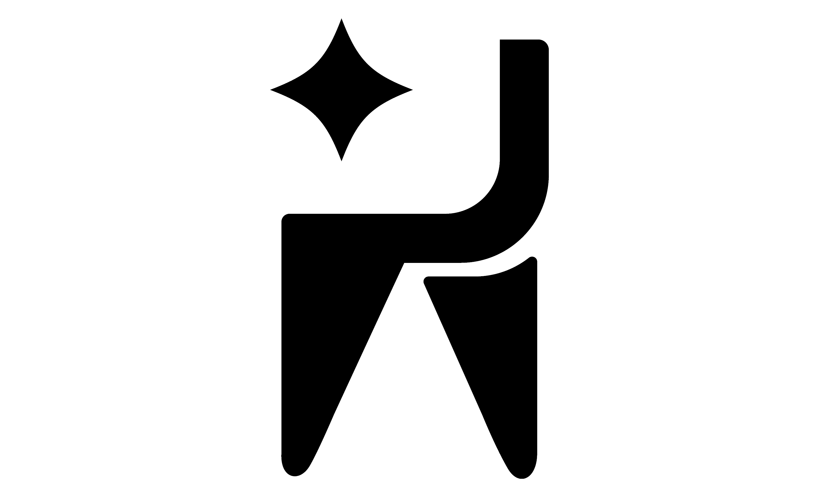 Rostar 