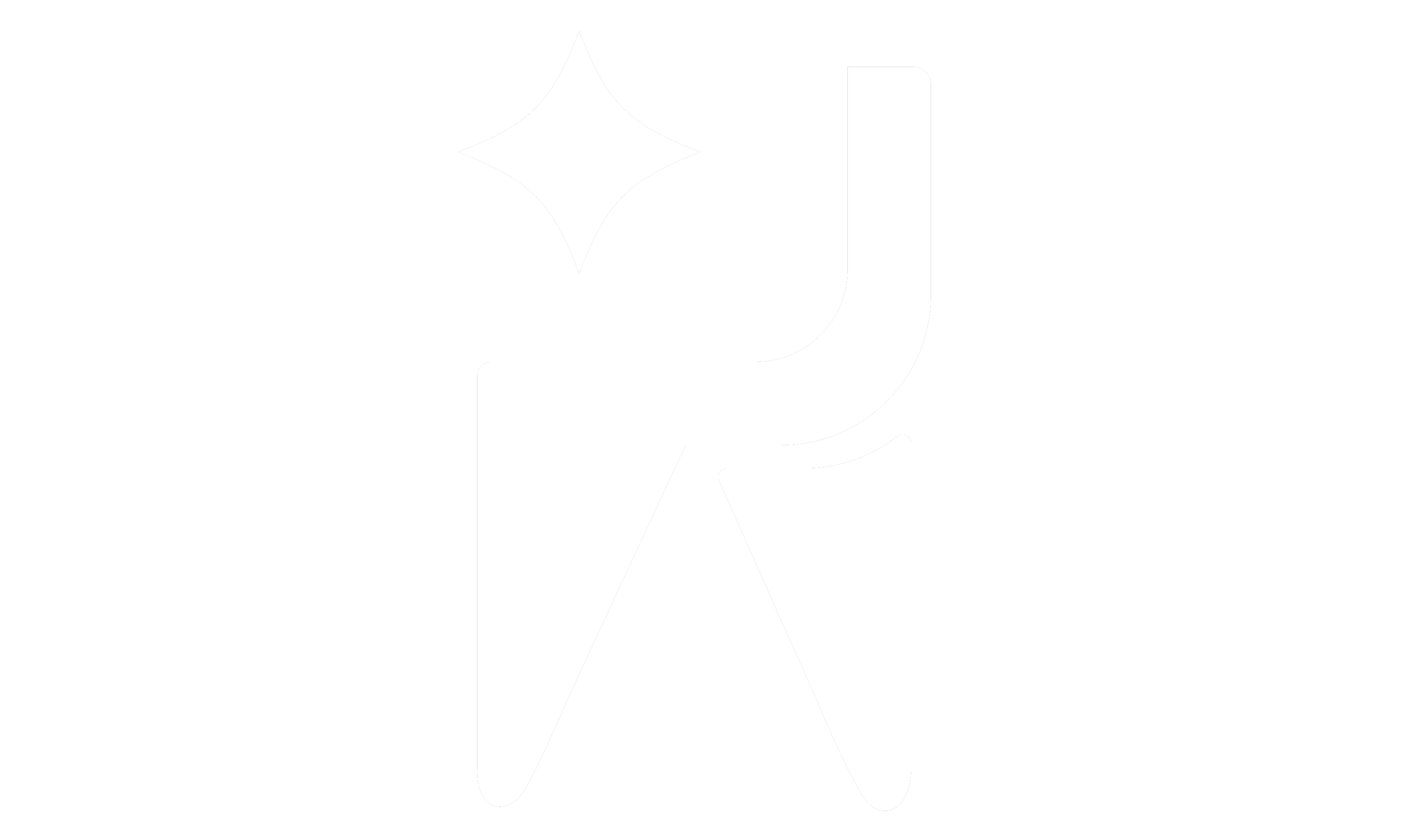 Rostar星皓商行LOGO