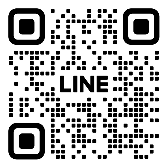 星皓商行line