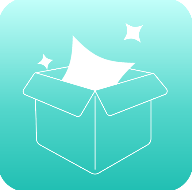 Rostar Rewards icon