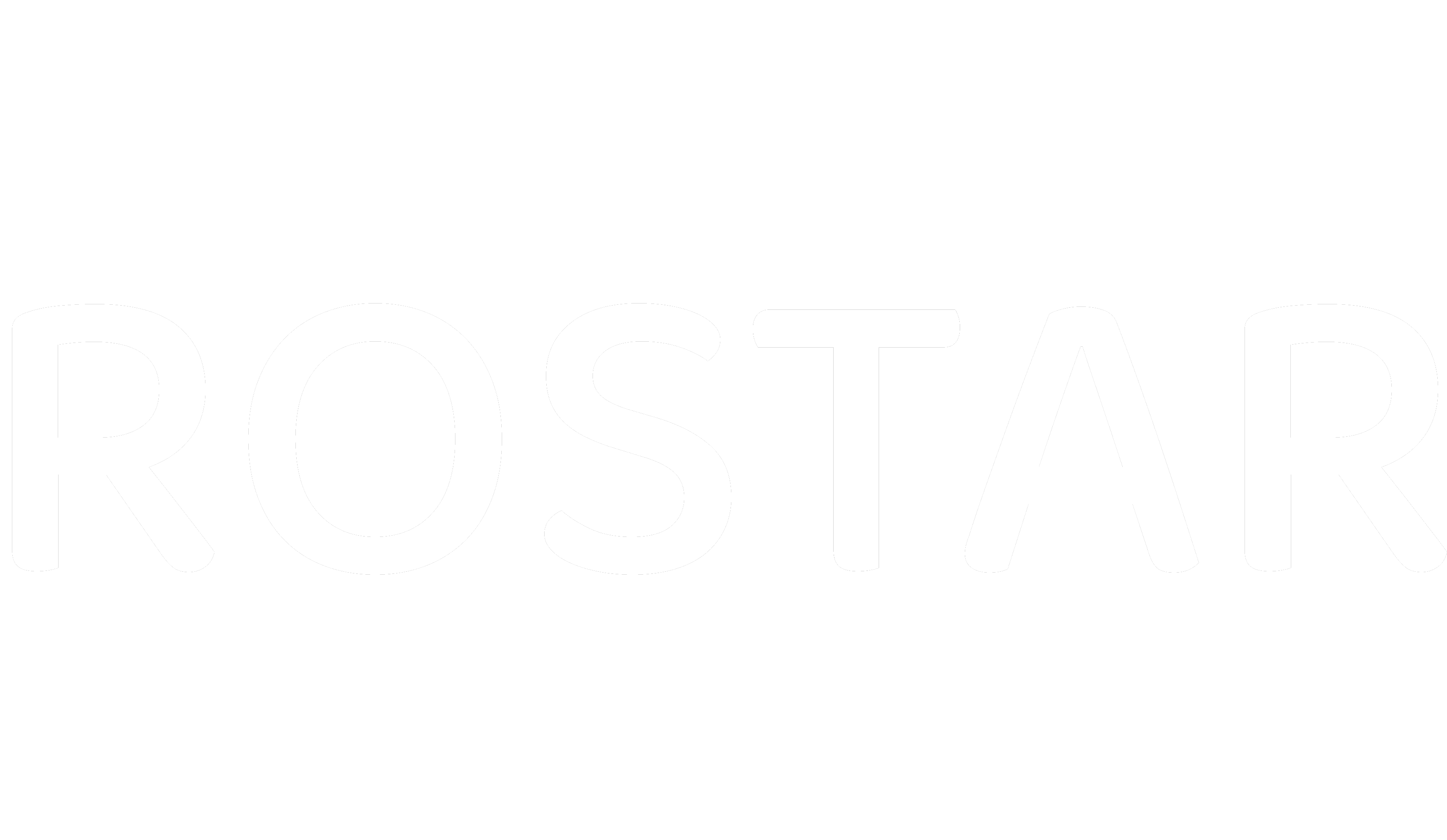 Rostar